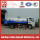 DFAC воды Продажа грузовиков 4*2 малых танкера